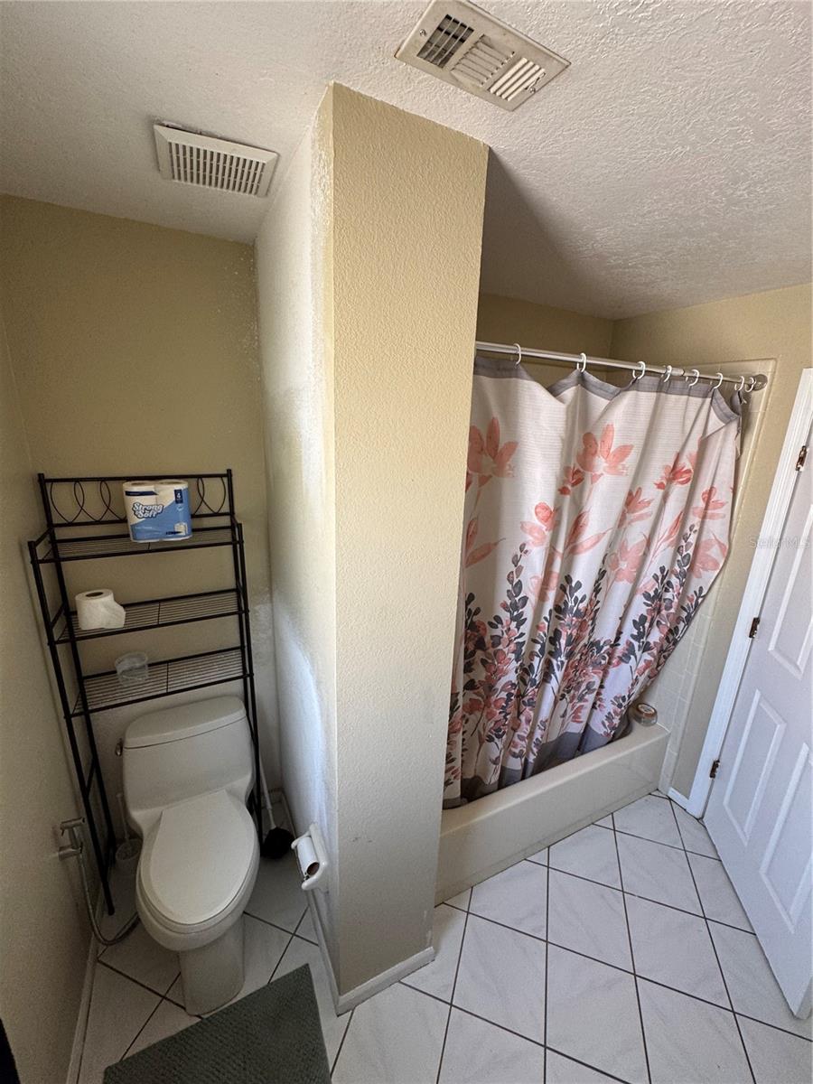 HUNTERS CREEK TR 155 - Residential