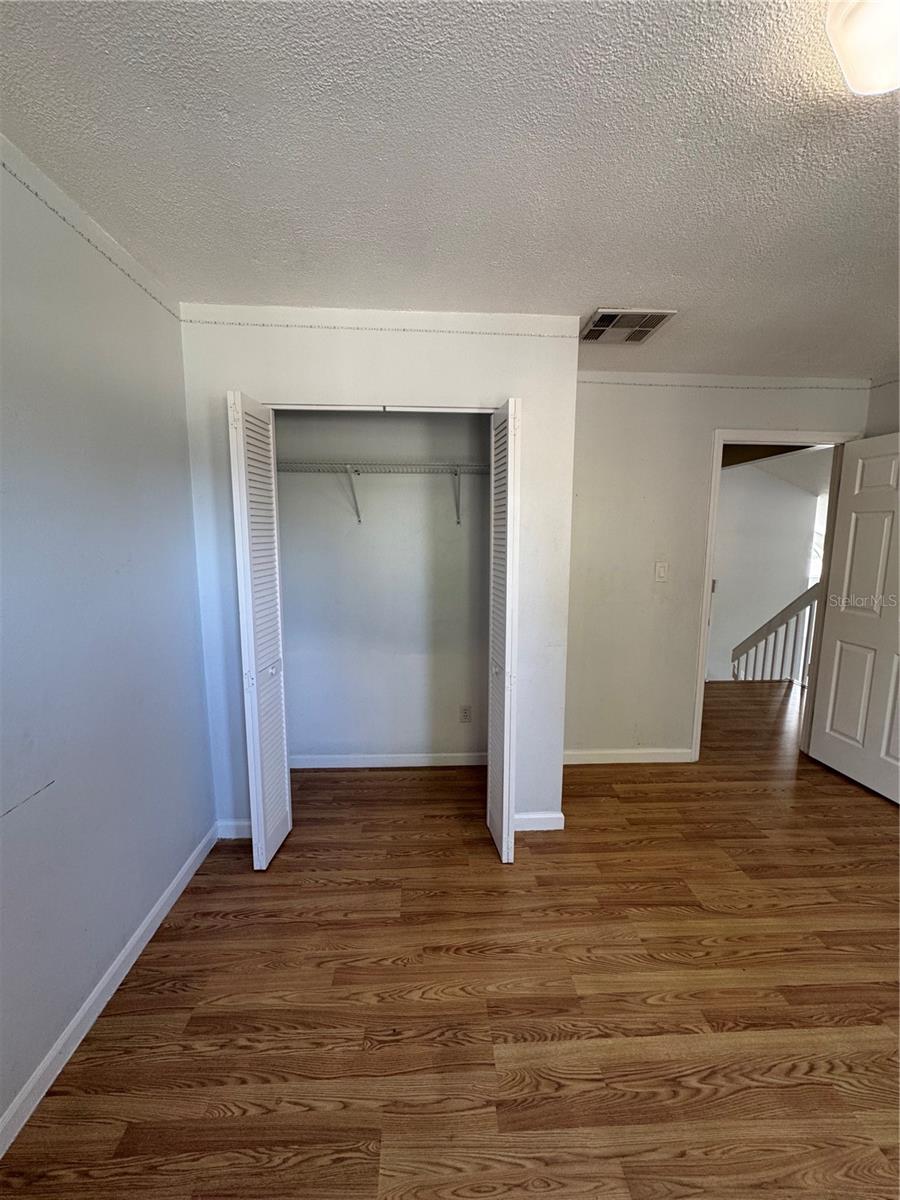 HUNTERS CREEK TR 155 - Residential