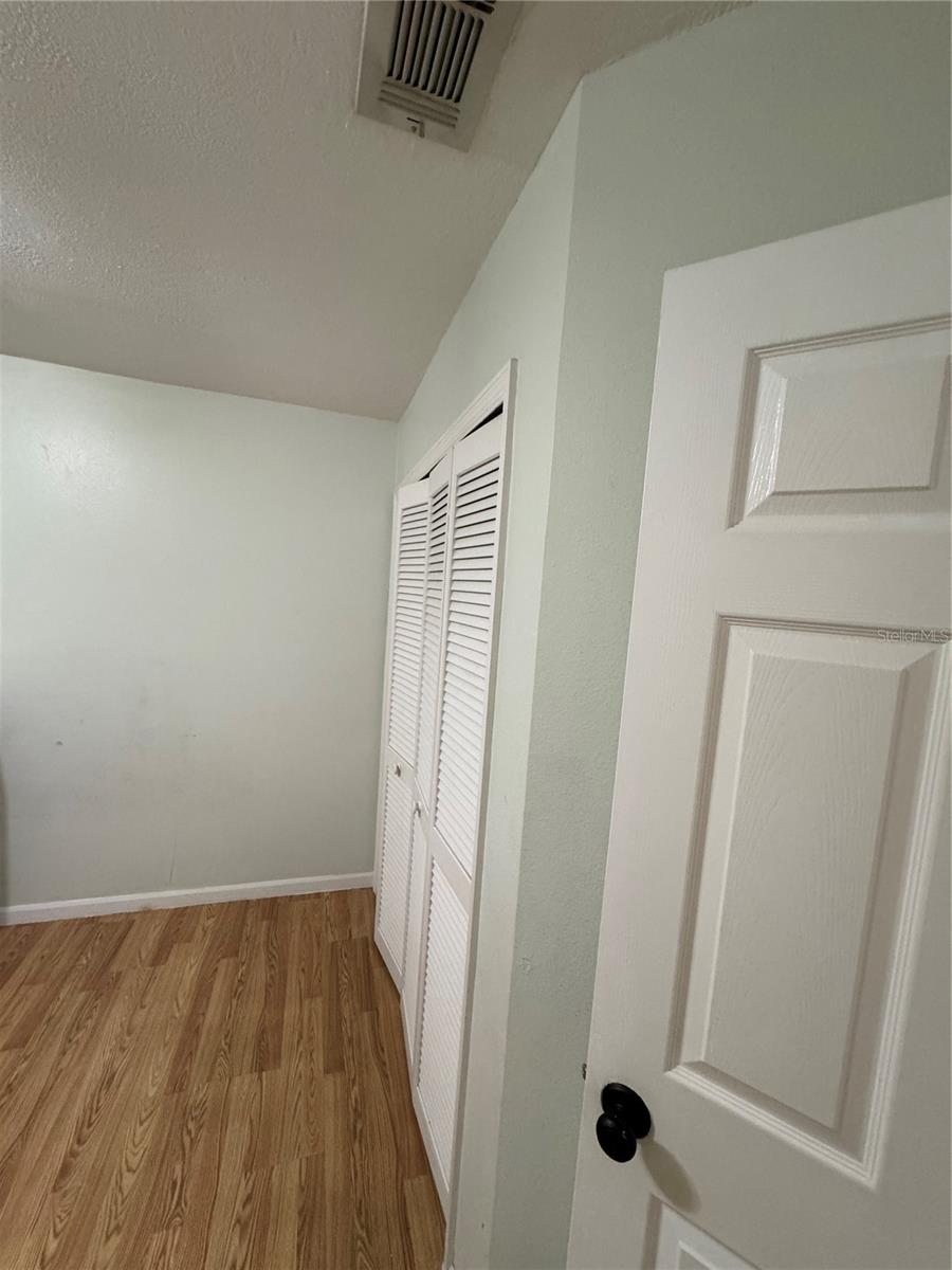 HUNTERS CREEK TR 155 - Residential