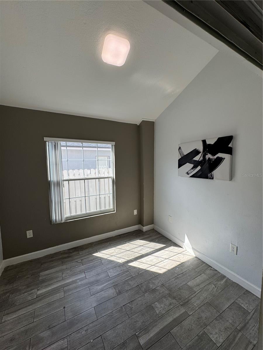 HUNTERS CREEK TR 155 - Residential