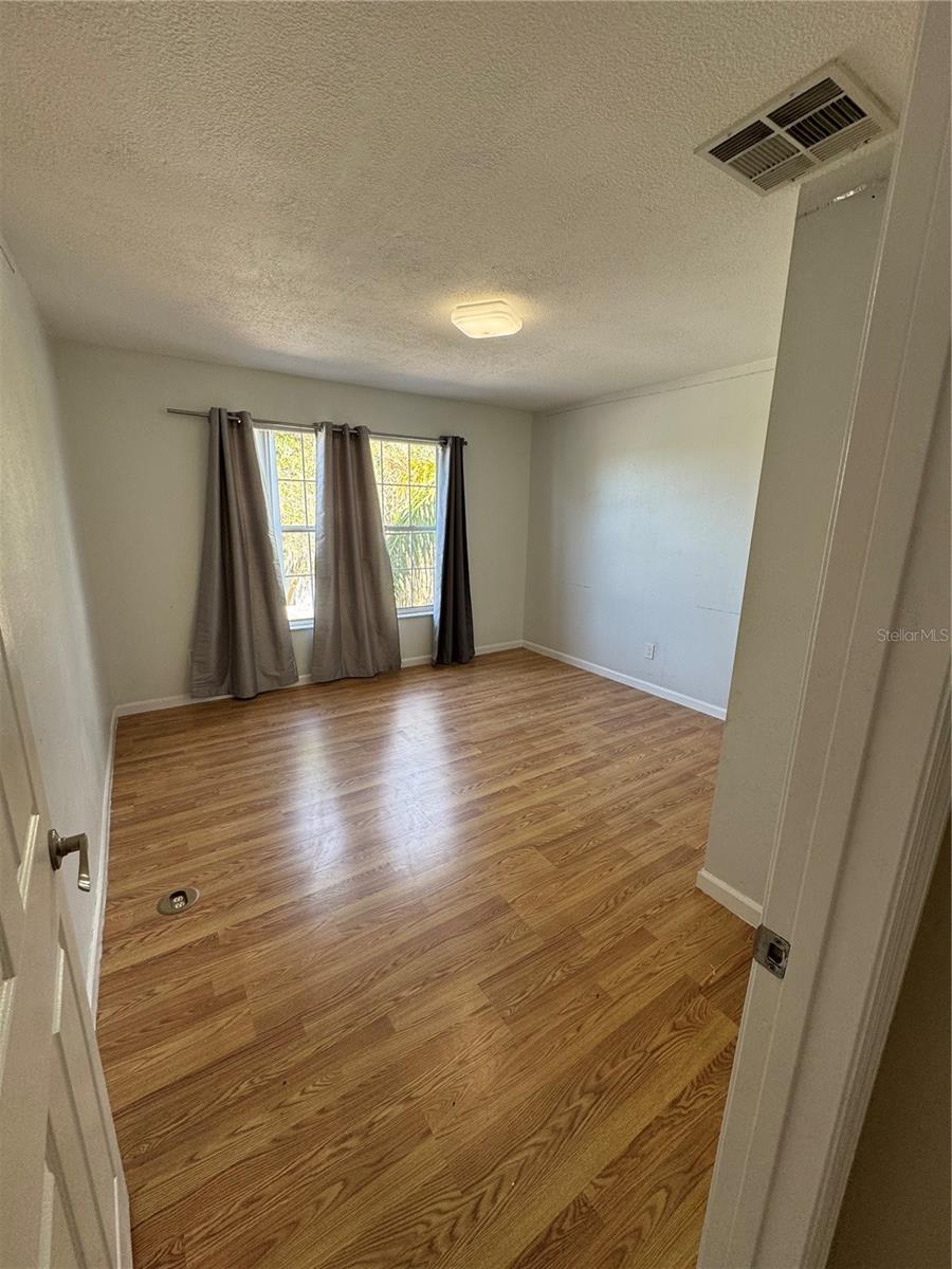 HUNTERS CREEK TR 155 - Residential