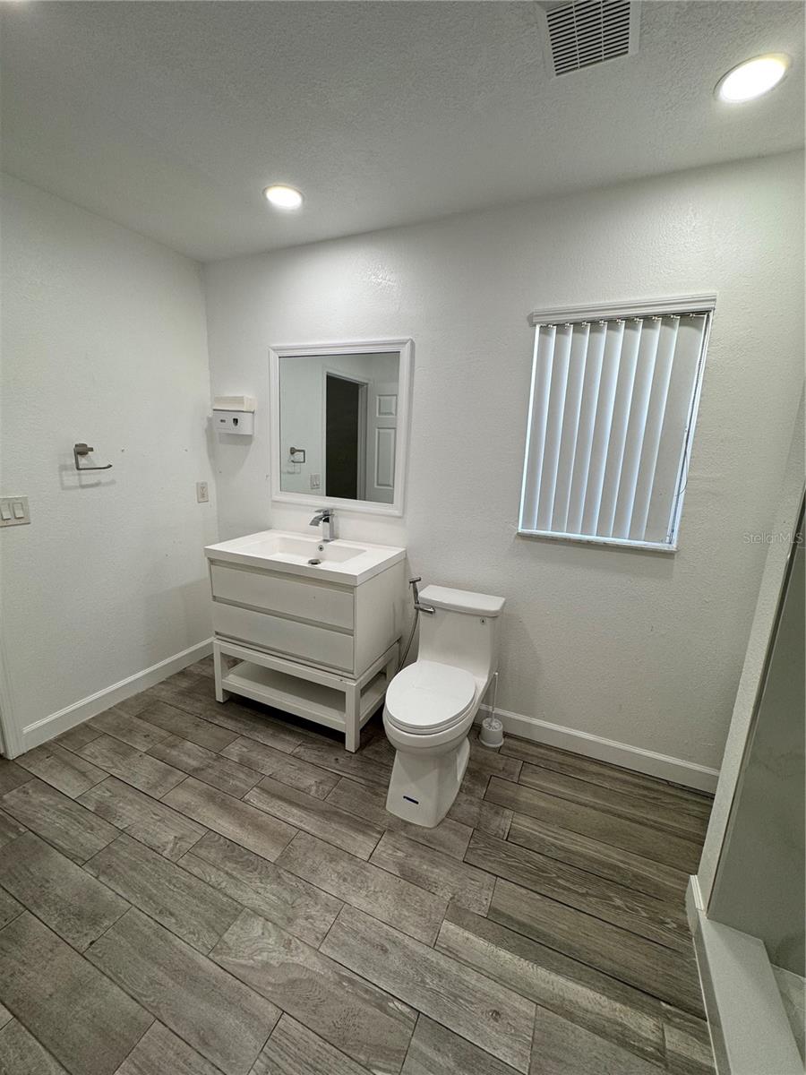 HUNTERS CREEK TR 155 - Residential