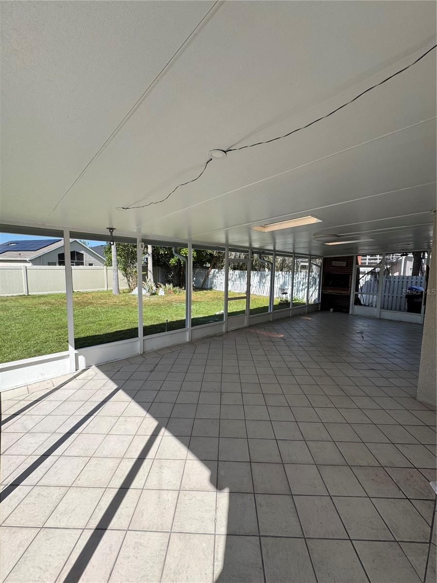 HUNTERS CREEK TR 155 - Residential