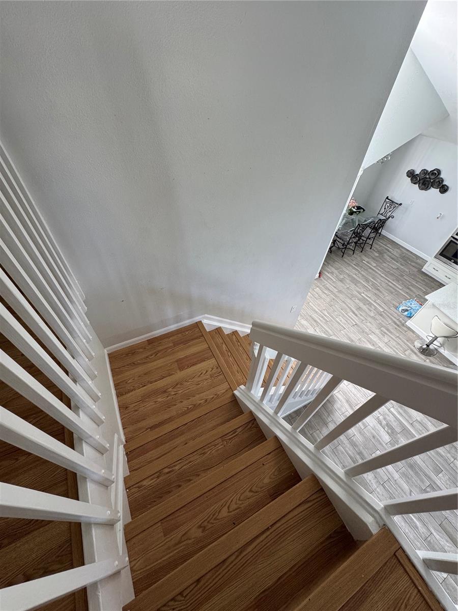 HUNTERS CREEK TR 155 - Residential