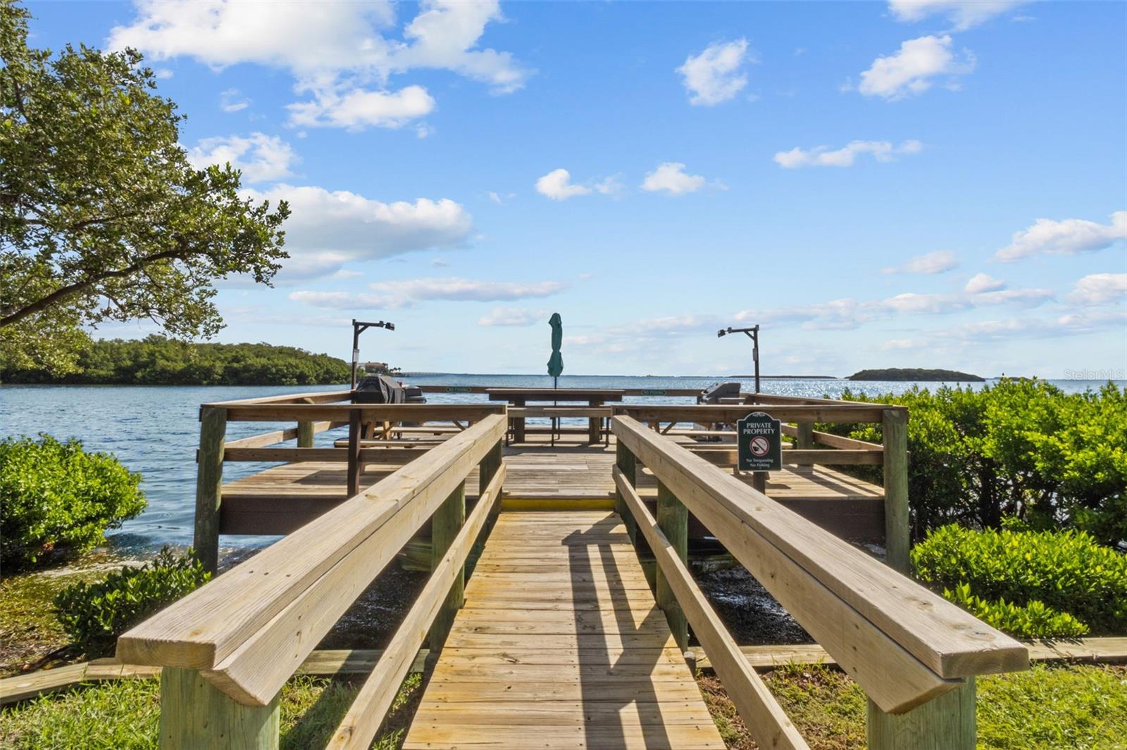 1515 PINELLAS BAYWAY S 65