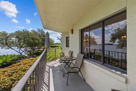 1515 PINELLAS BAYWAY S 65 ST PETERSBURG FL 33715