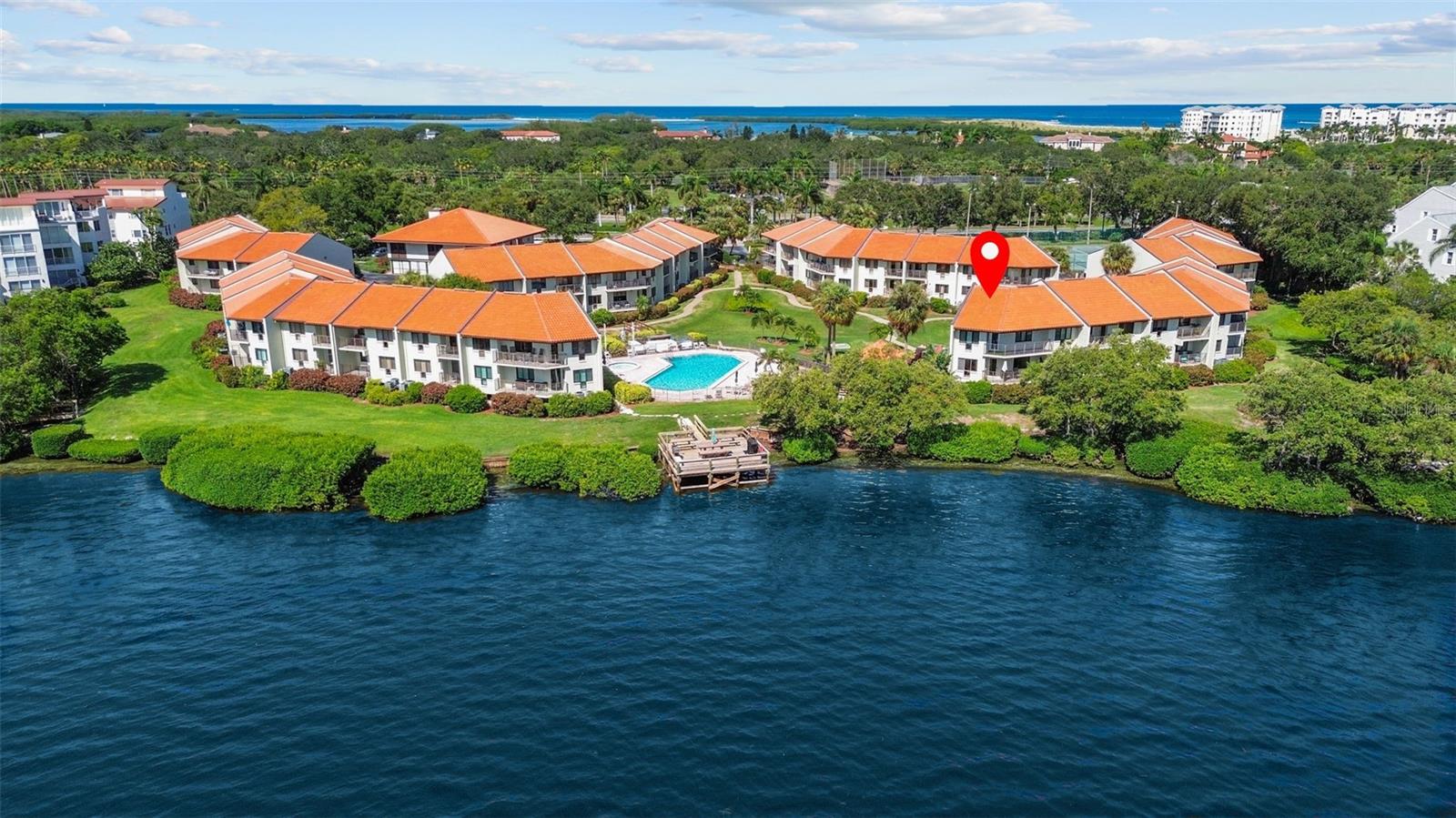 1515 PINELLAS BAYWAY S 65