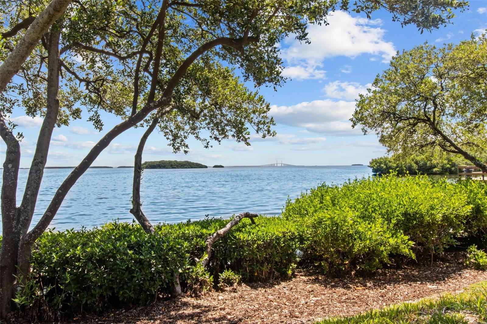1515 PINELLAS BAYWAY S 65