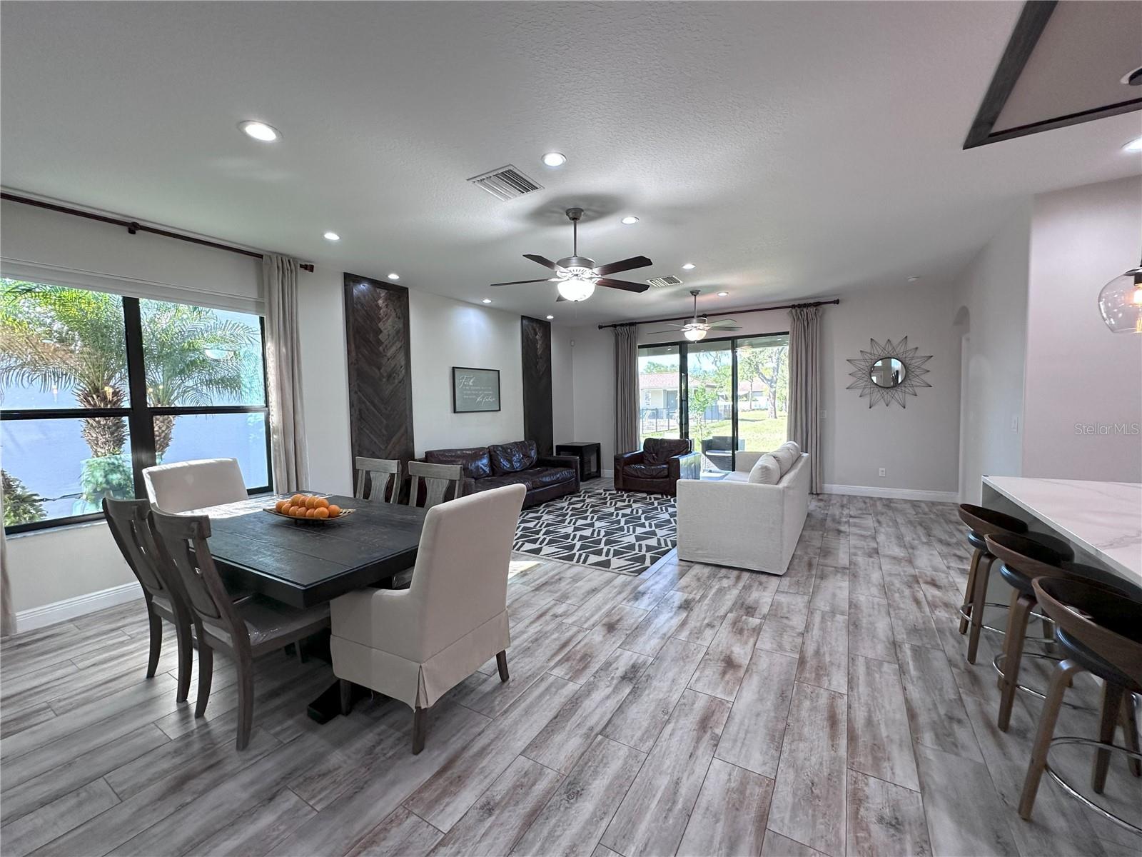 ROSE HAVEN PH 01 - Residential