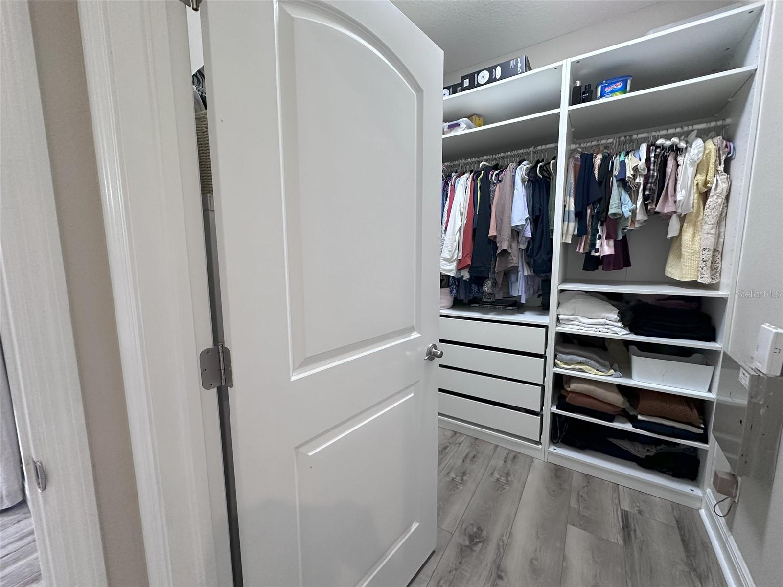 ROSE HAVEN PH 01 - Residential