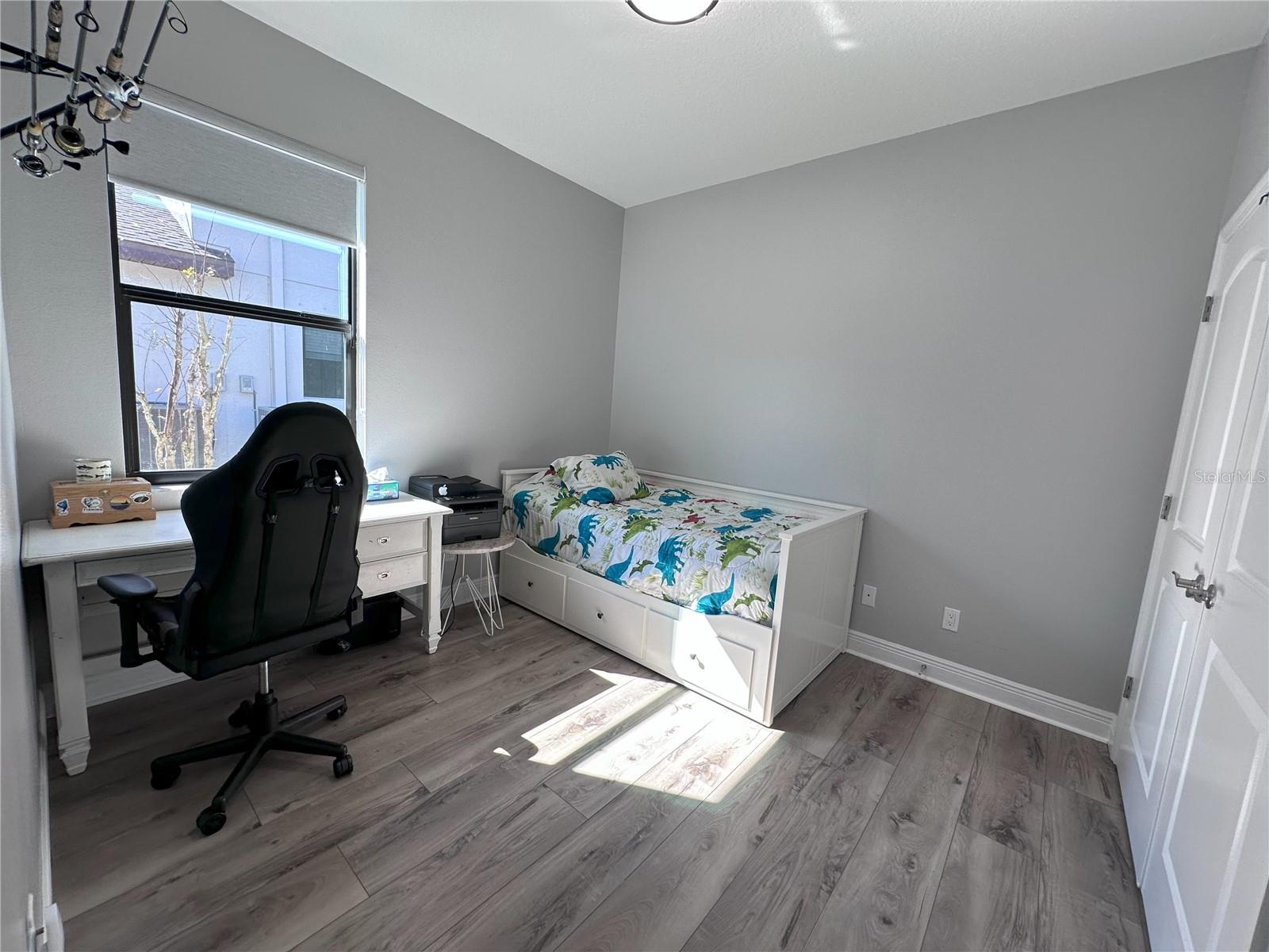 ROSE HAVEN PH 01 - Residential