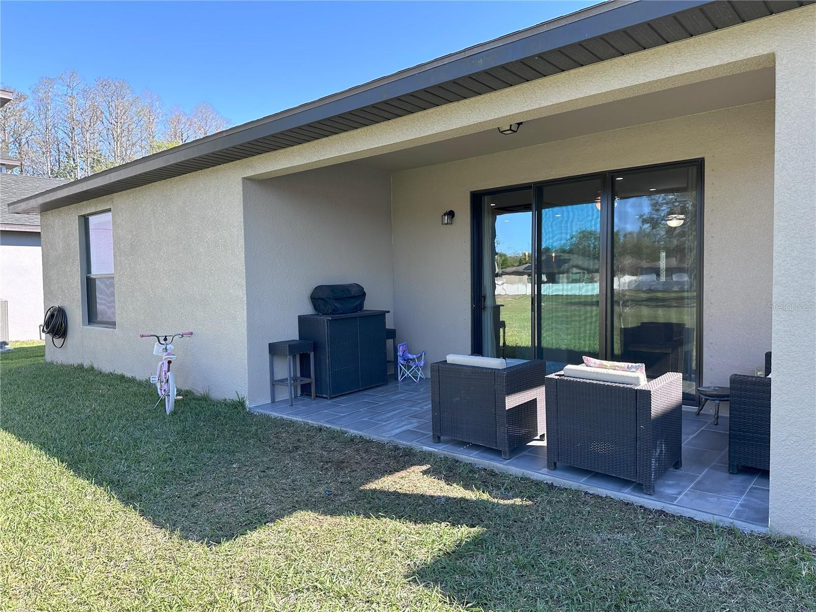 ROSE HAVEN PH 01 - Residential