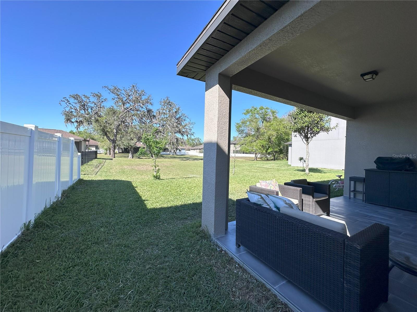 ROSE HAVEN PH 01 - Residential