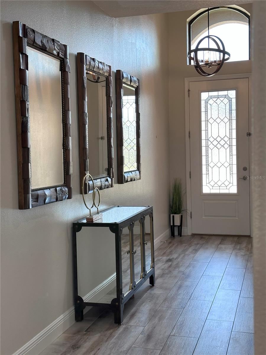 ROSE HAVEN PH 01 - Residential