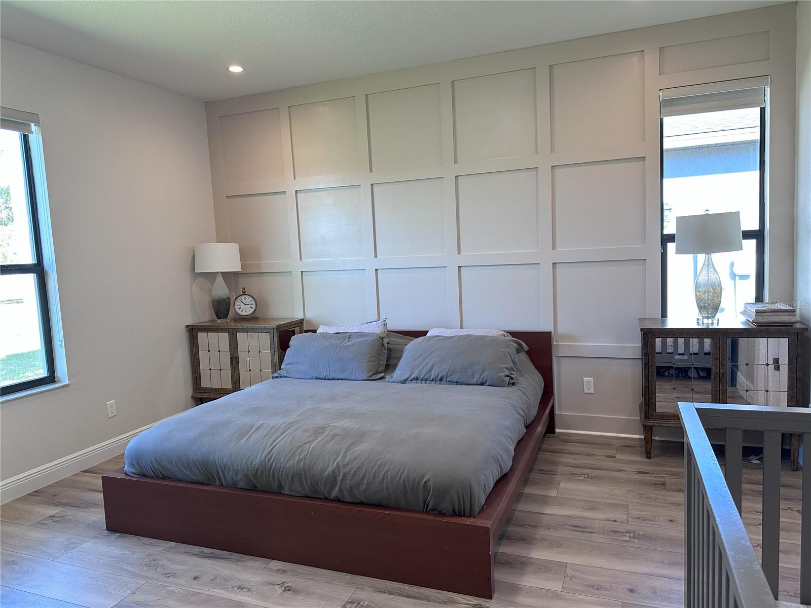 ROSE HAVEN PH 01 - Residential