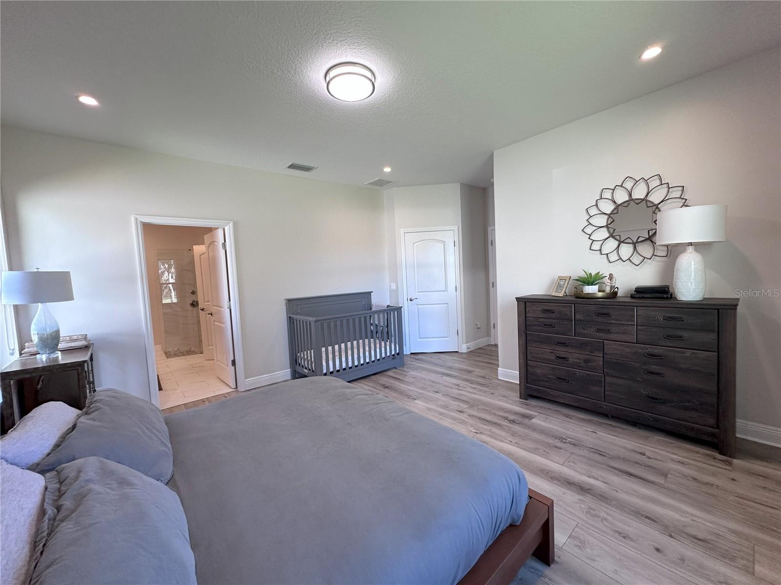 ROSE HAVEN PH 01 - Residential