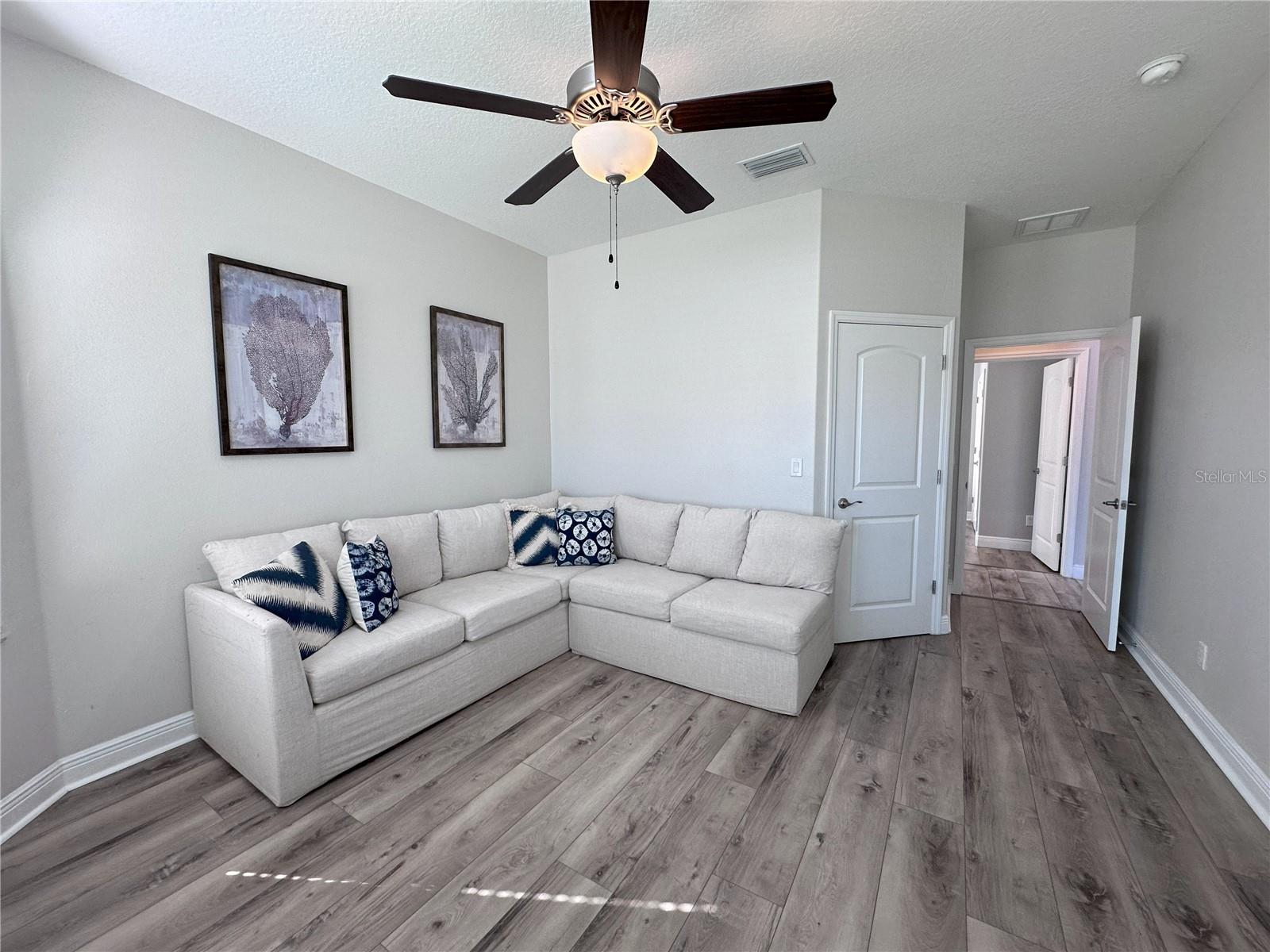 ROSE HAVEN PH 01 - Residential