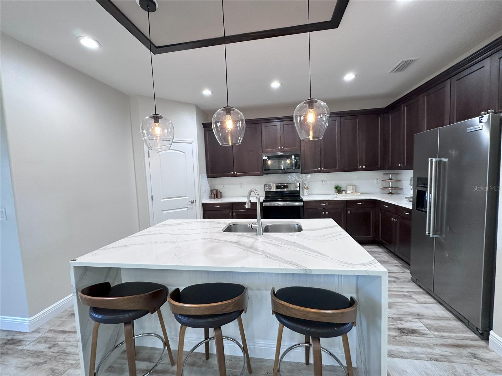 ROSE HAVEN PH 01 - Residential