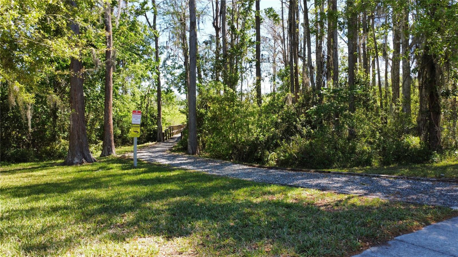 ROSE HAVEN PH 01 - Residential