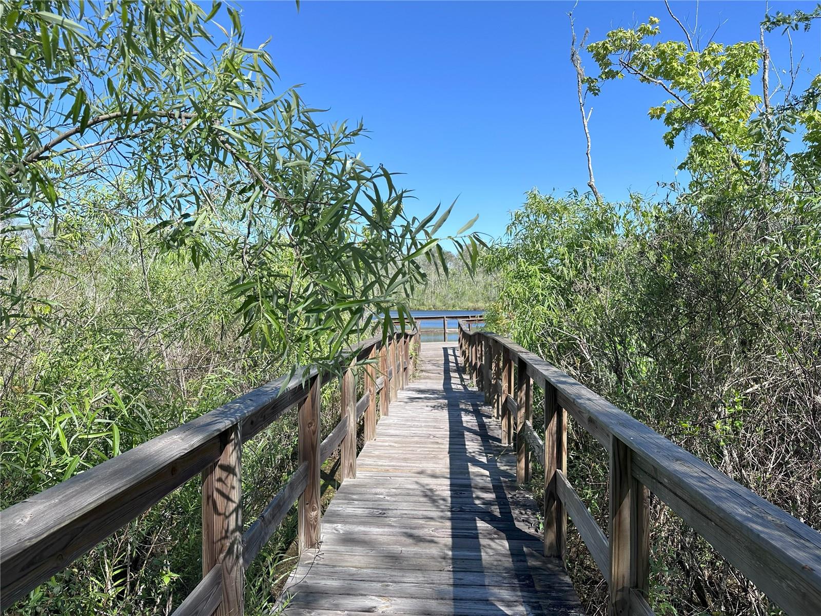 ROSE HAVEN PH 01 - Residential