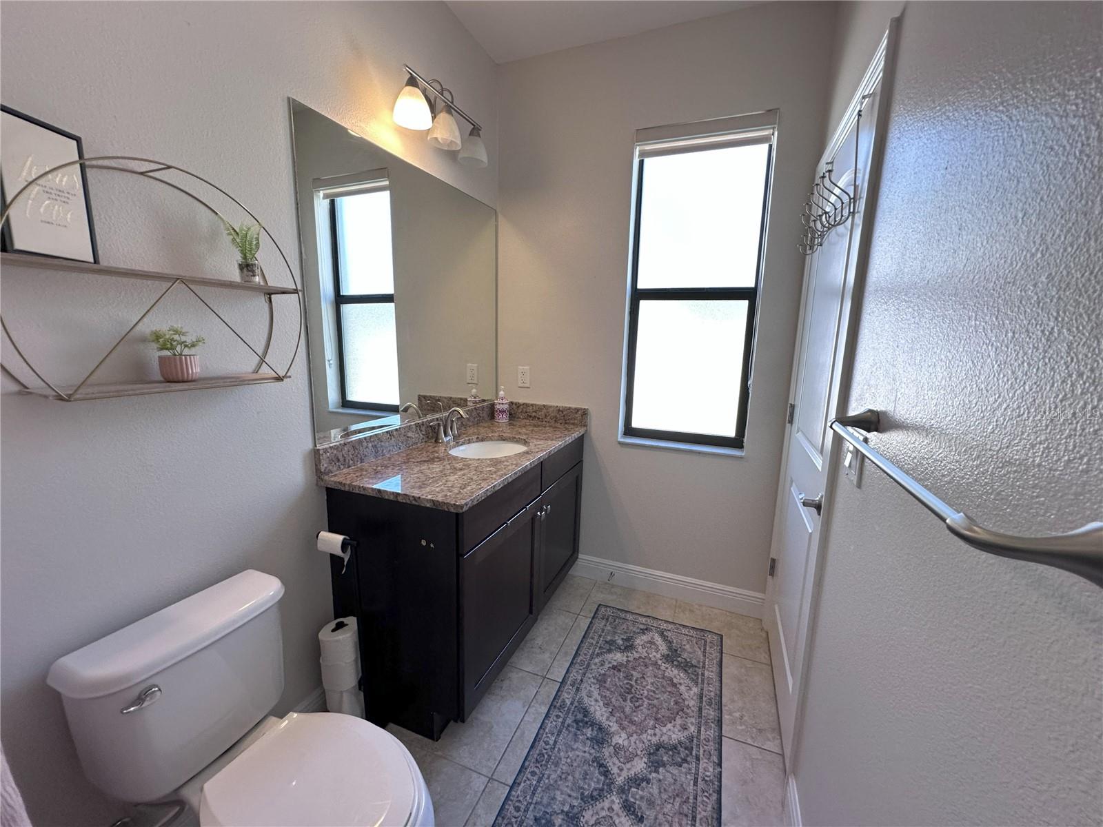 ROSE HAVEN PH 01 - Residential