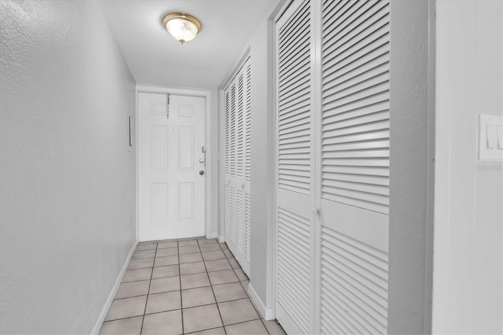 3717 46TH AVENUE S 6