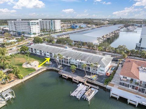 3717 46TH AVENUE S 6 ST PETERSBURG FL 33711