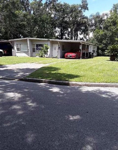 Duplex in ORLANDO FL 230 DOLLINS AVENUE.jpg