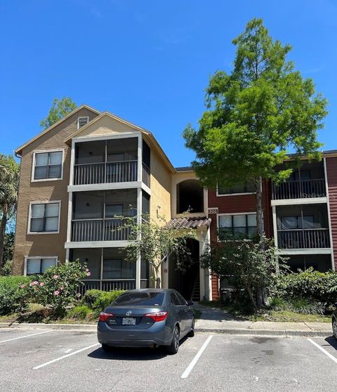 11901 4TH STREET N 5304 ST PETERSBURG FL 33716