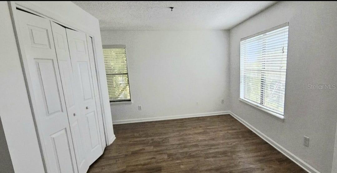 11901 4TH STREET N 5304