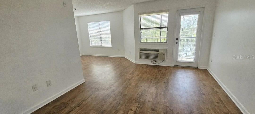 11901 4TH STREET N 5304