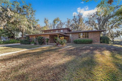 6015 SW 36TH WAY GAINESVILLE FL 32608