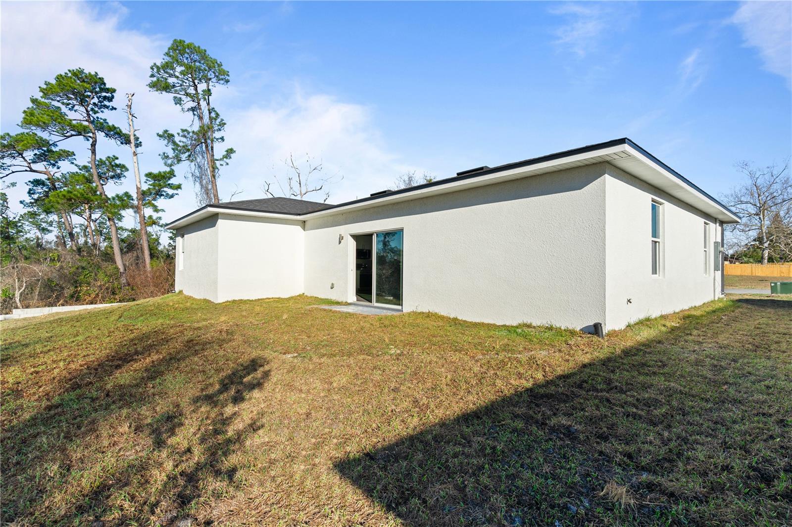 DELTONA LAKES UNIT 30 - Residential