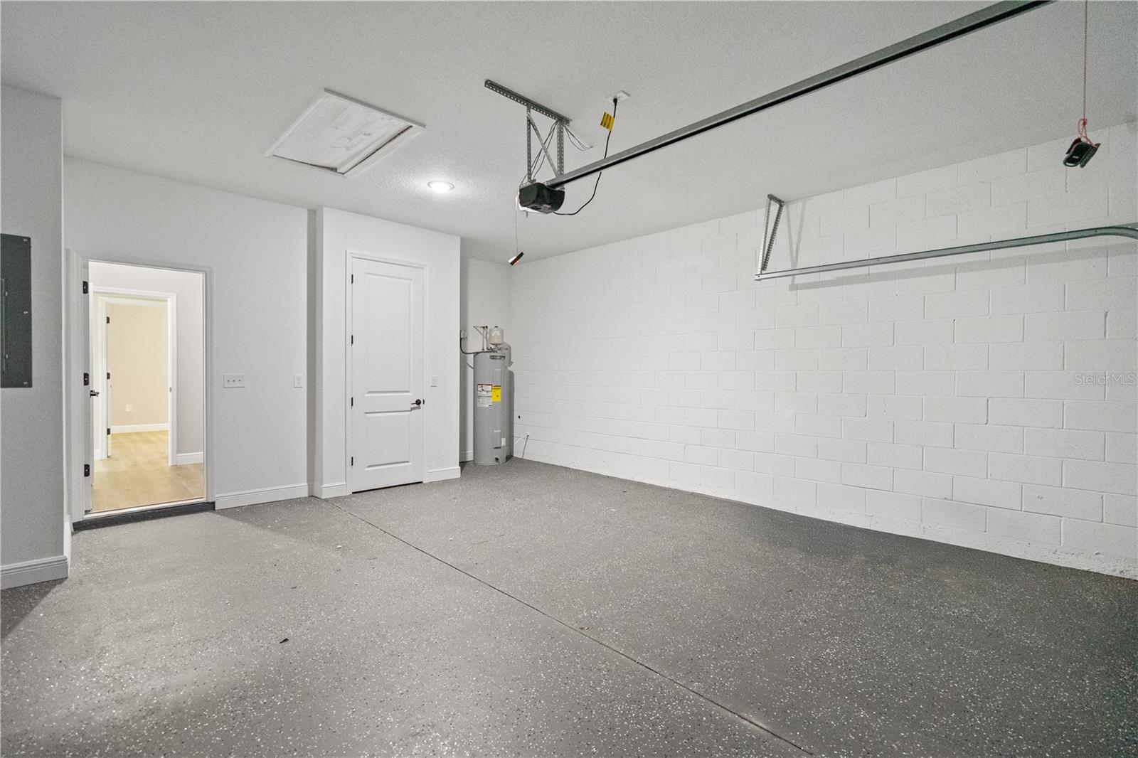 DELTONA LAKES UNIT 30 - Residential