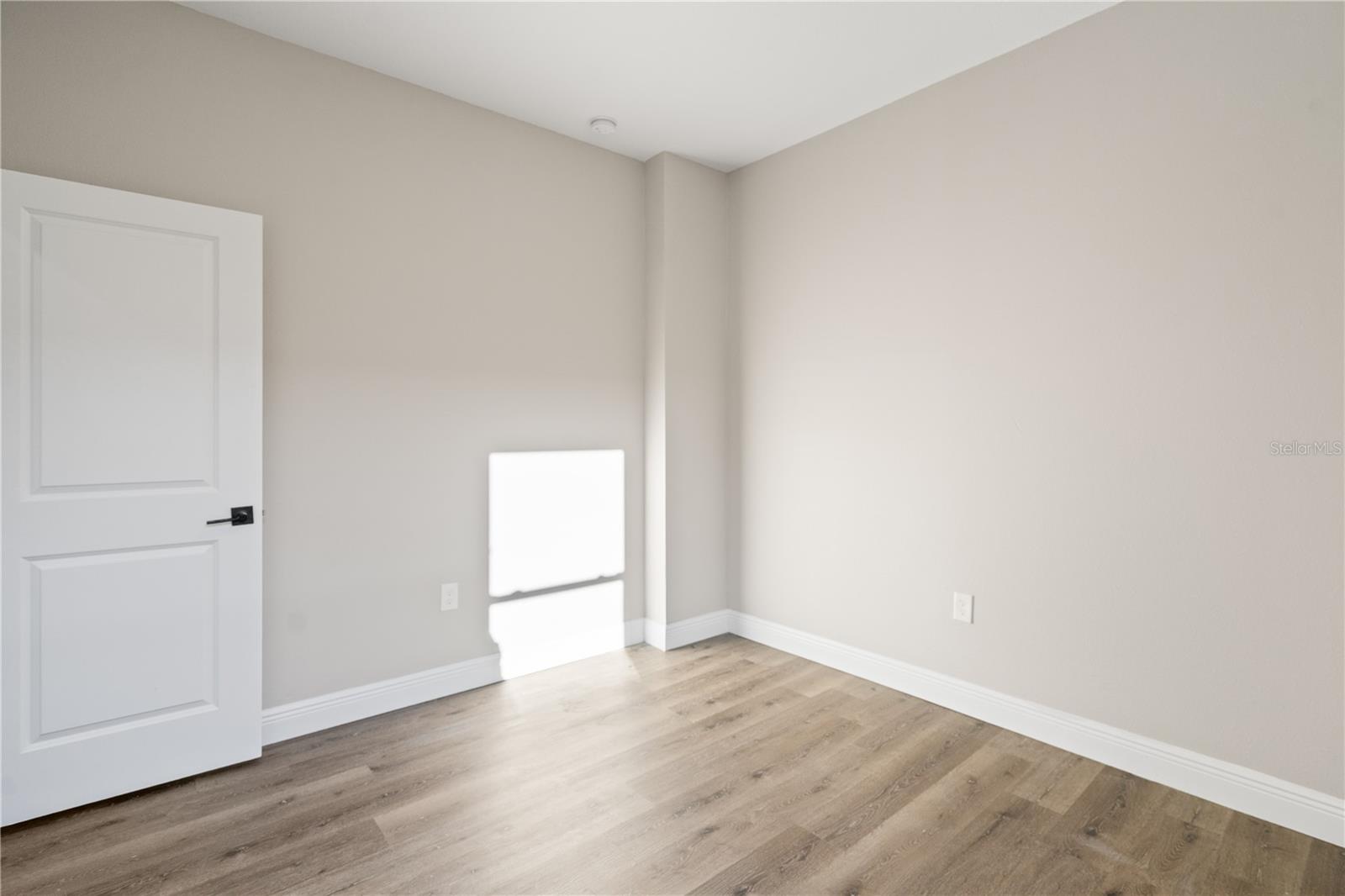 DELTONA LAKES UNIT 30 - Residential