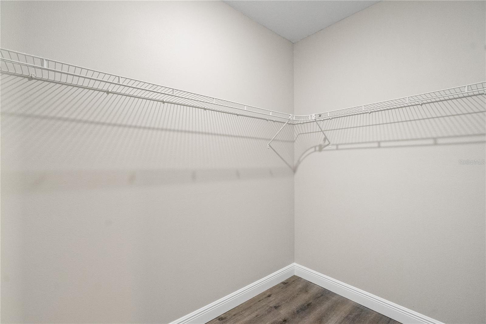 DELTONA LAKES UNIT 30 - Residential