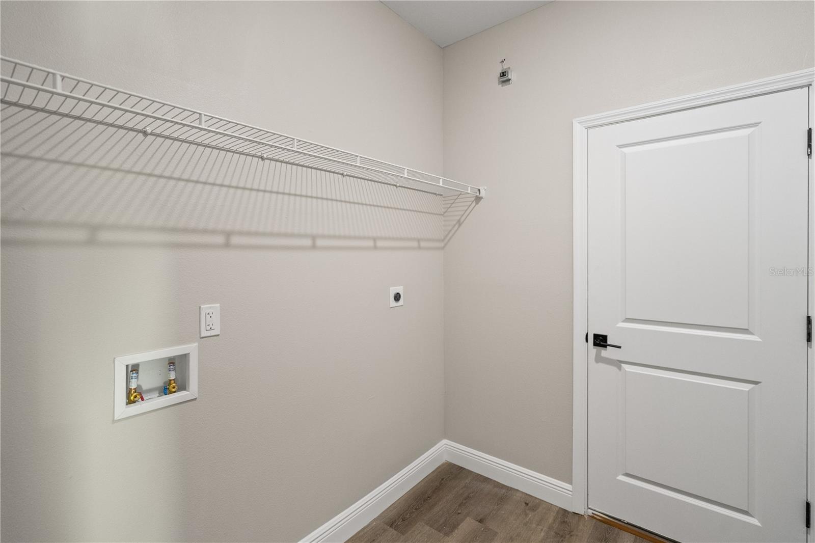 DELTONA LAKES UNIT 30 - Residential