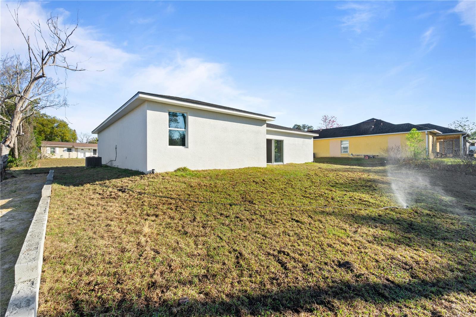 DELTONA LAKES UNIT 30 - Residential