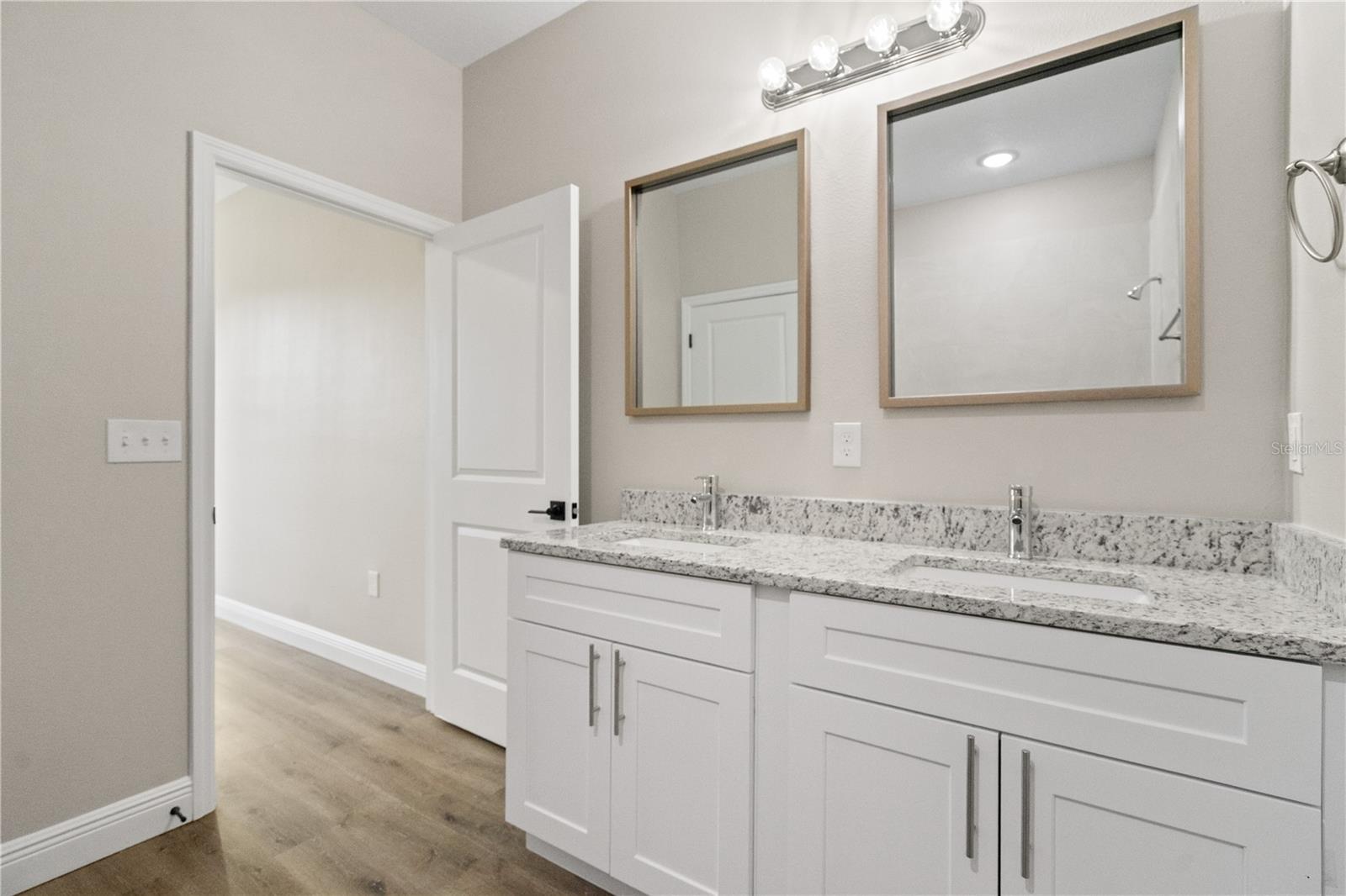 DELTONA LAKES UNIT 30 - Residential