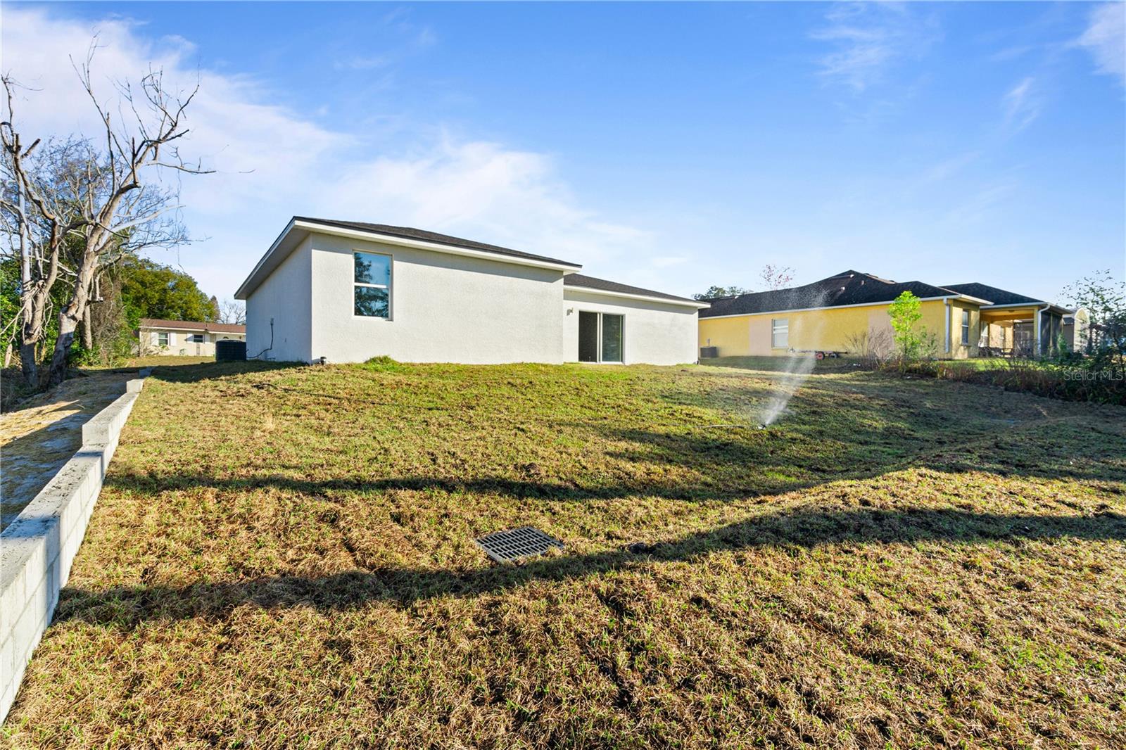 DELTONA LAKES UNIT 30 - Residential