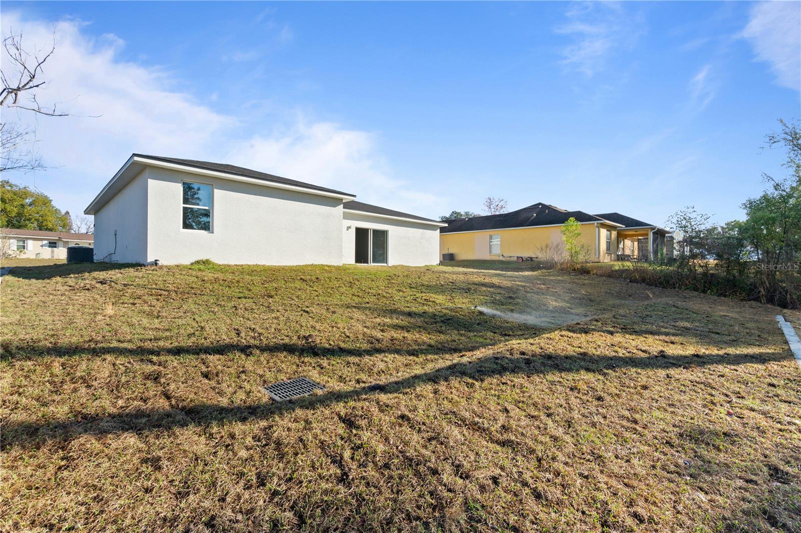 DELTONA LAKES UNIT 30 - Residential