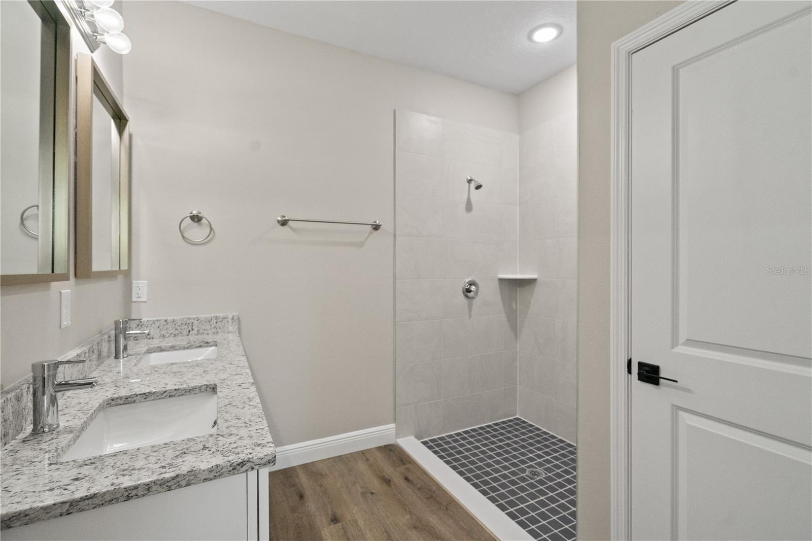 DELTONA LAKES UNIT 30 - Residential