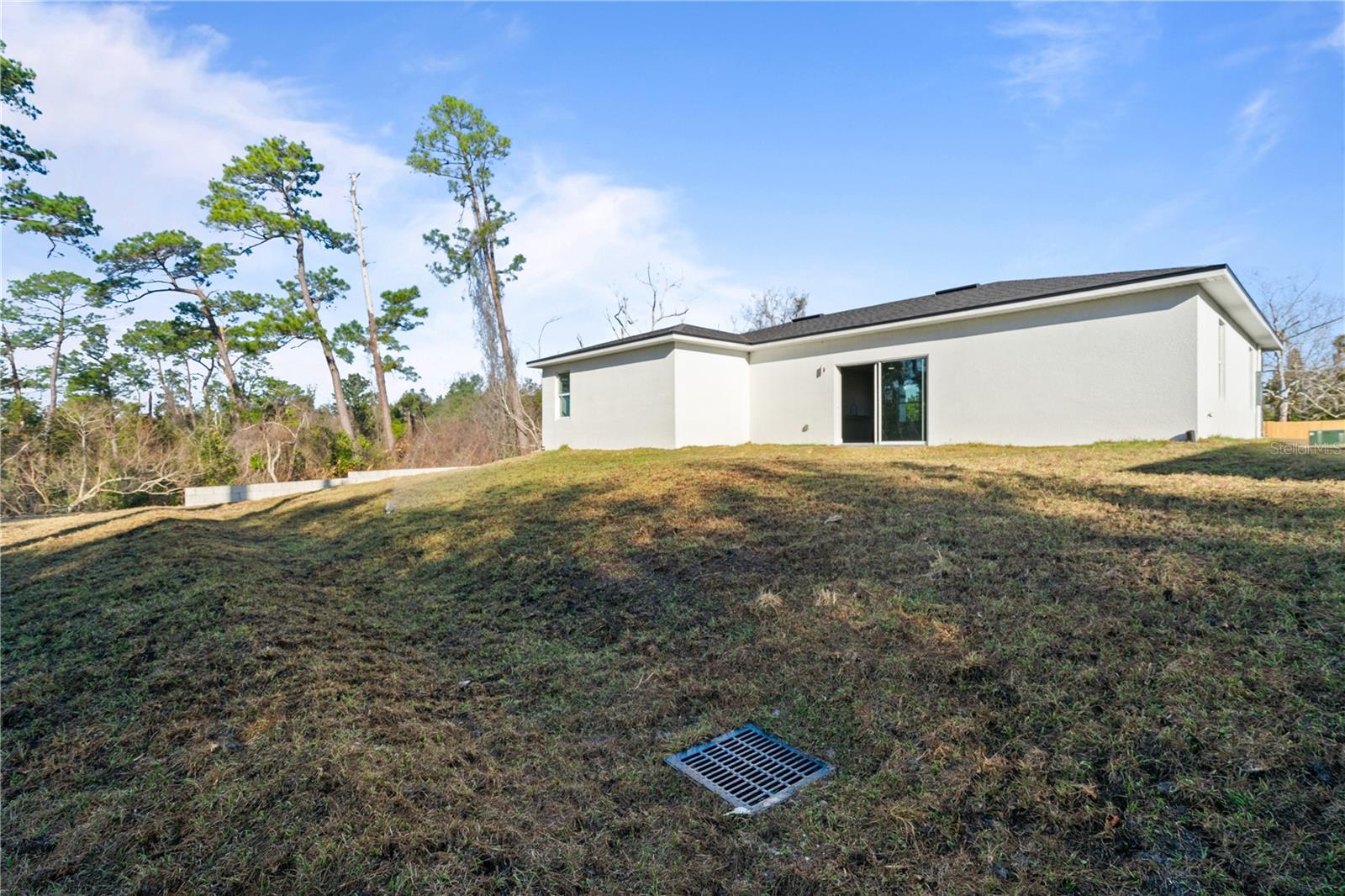 DELTONA LAKES UNIT 30 - Residential