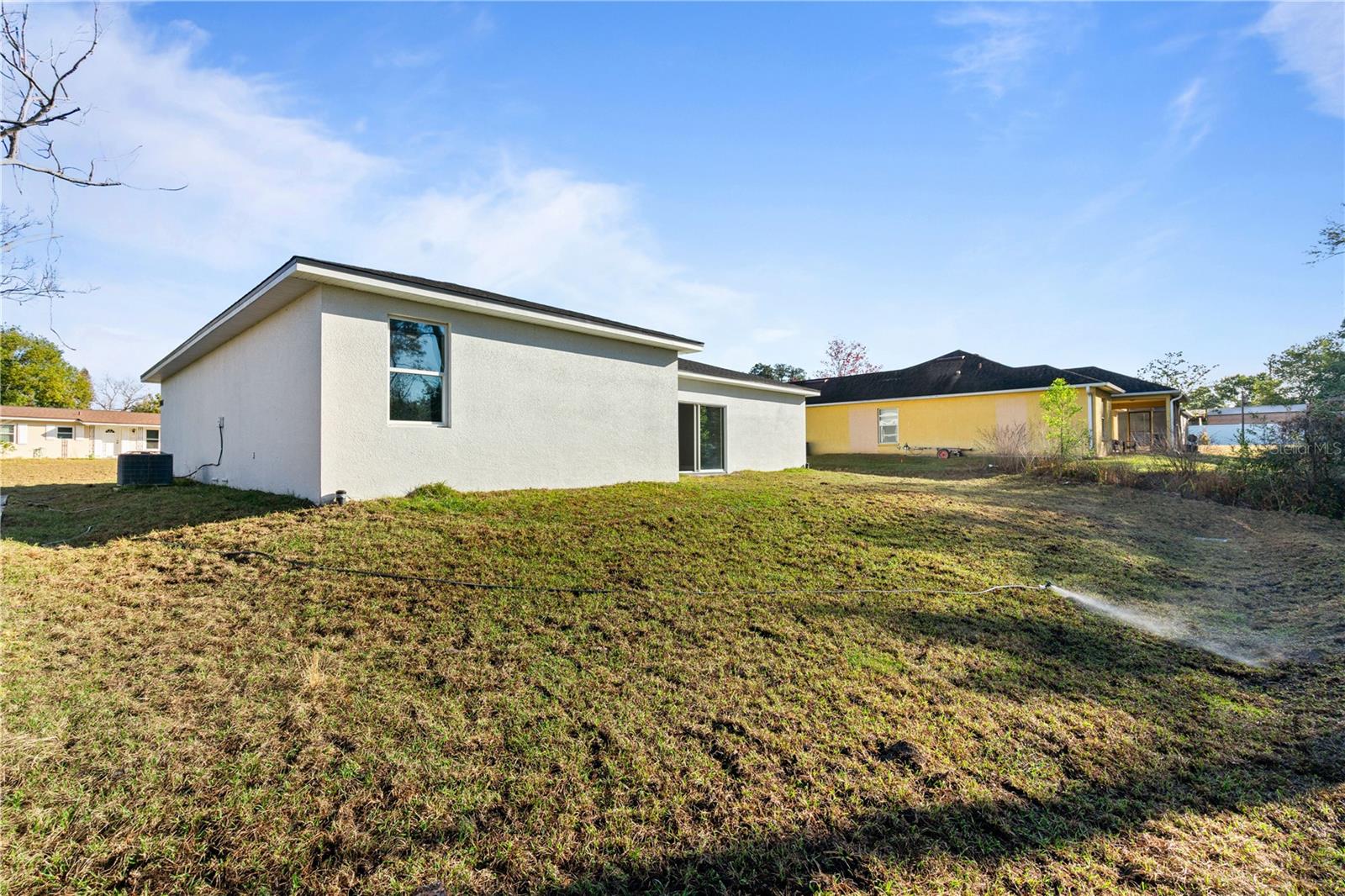 DELTONA LAKES UNIT 30 - Residential