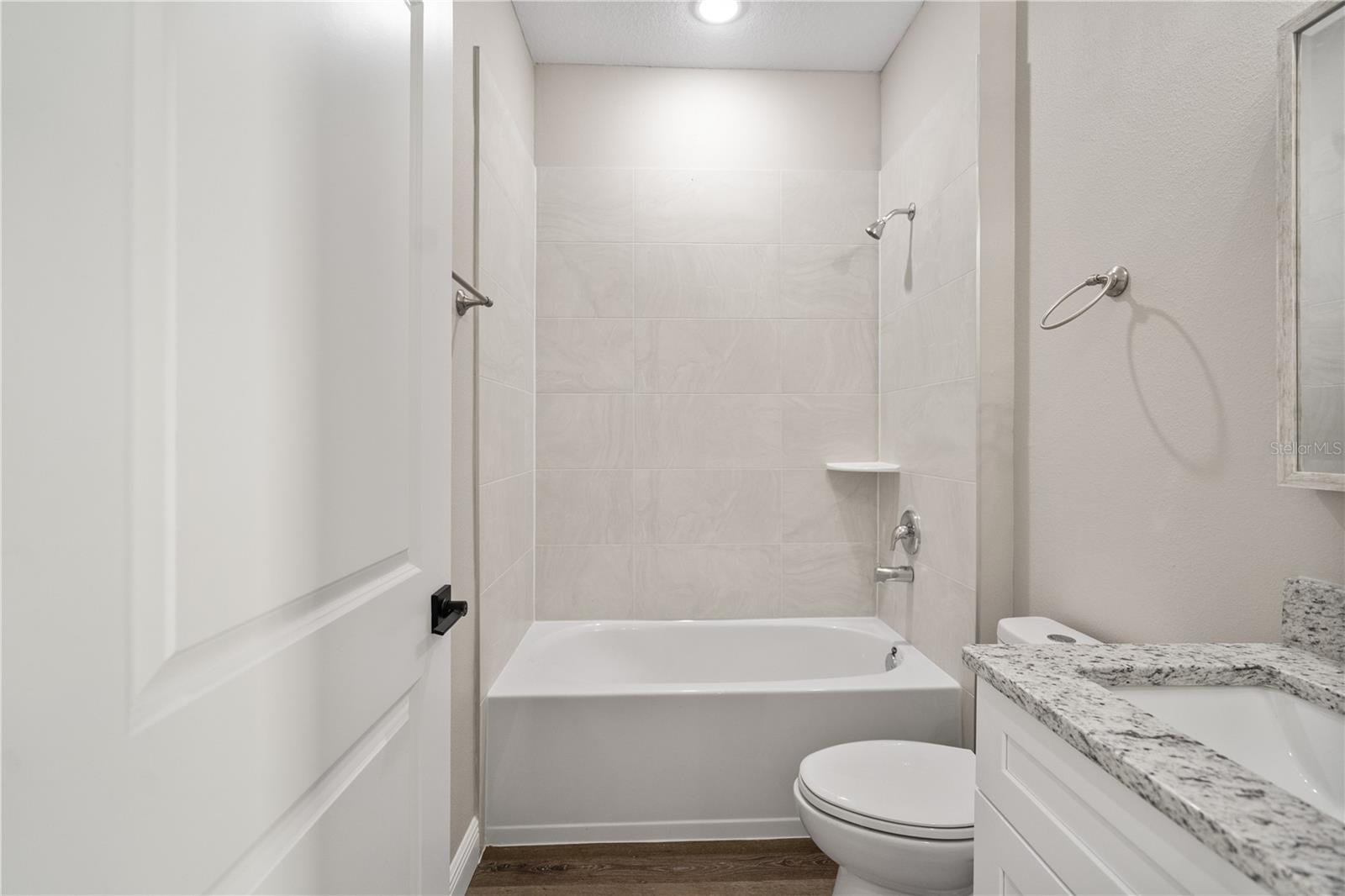 DELTONA LAKES UNIT 30 - Residential