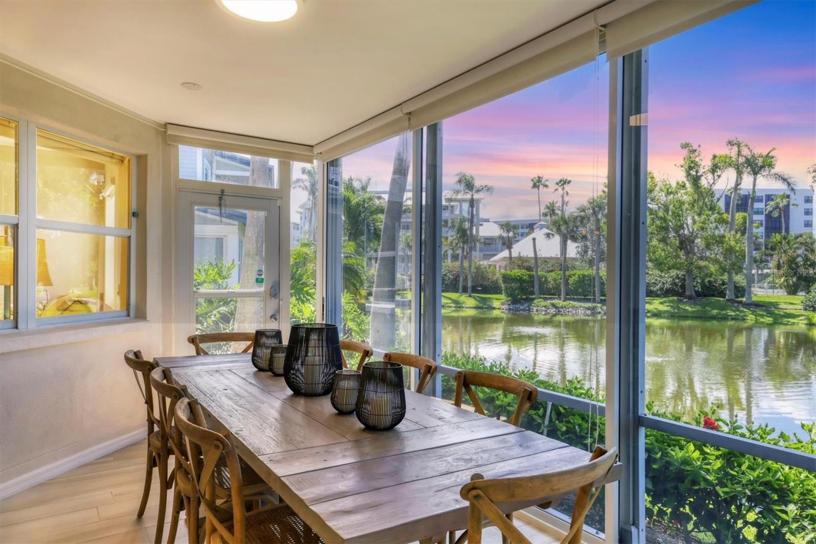 1240 SIESTA BAYSIDE DRIVE 1240C