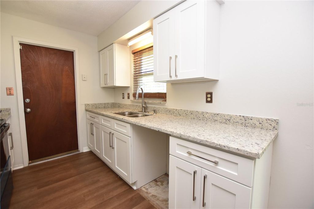 Photo of 1015 E Tee Circle, Bartow, FL 33830 (MLS # L4959487)