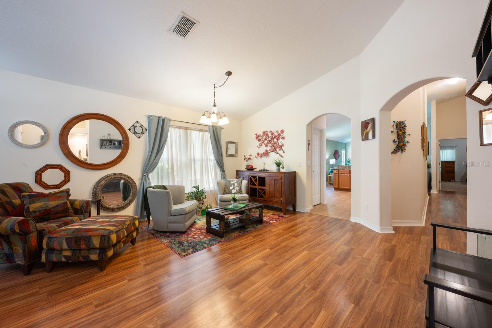 1646 SONG SPARROW COURT