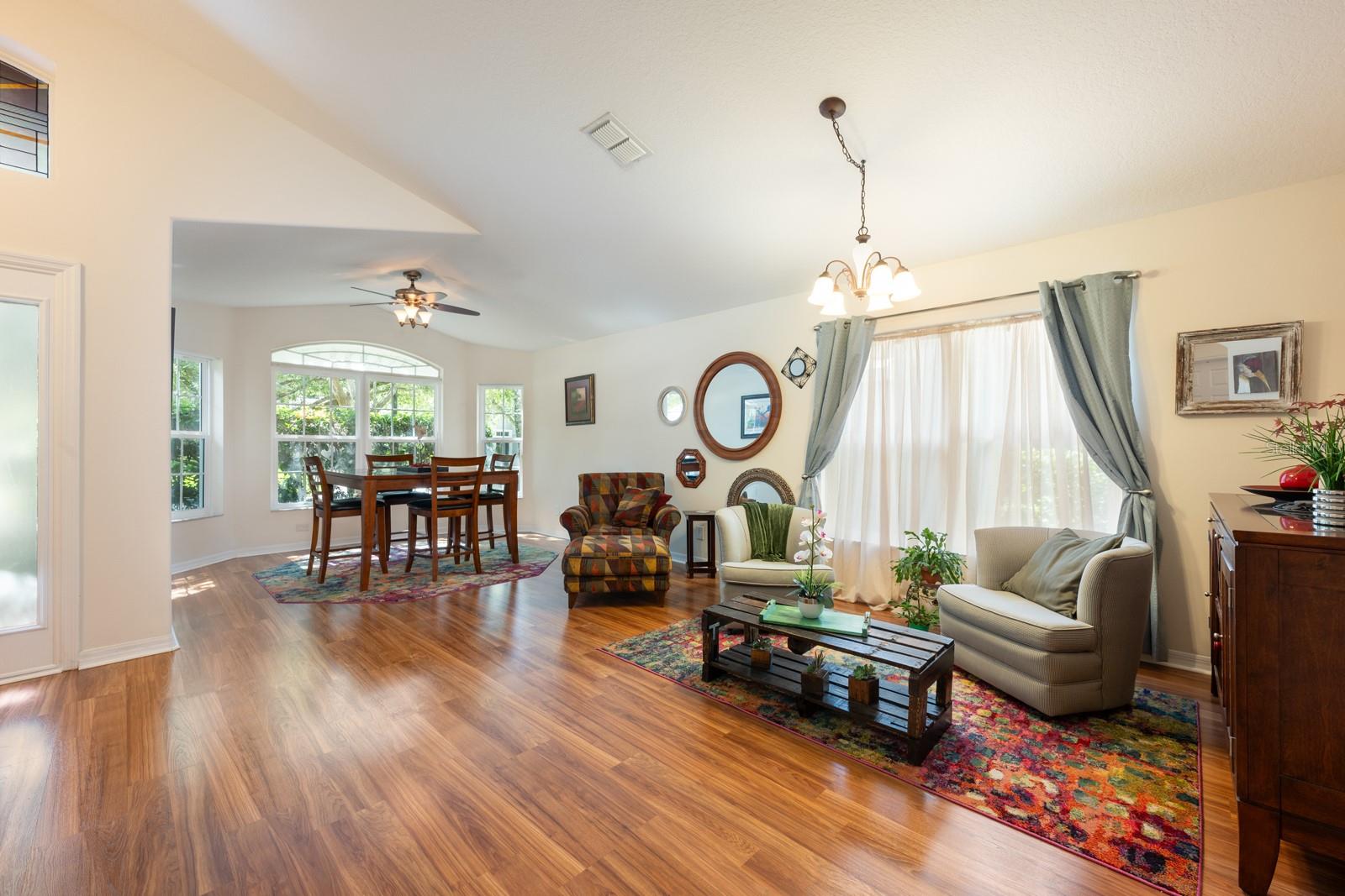 1646 SONG SPARROW COURT