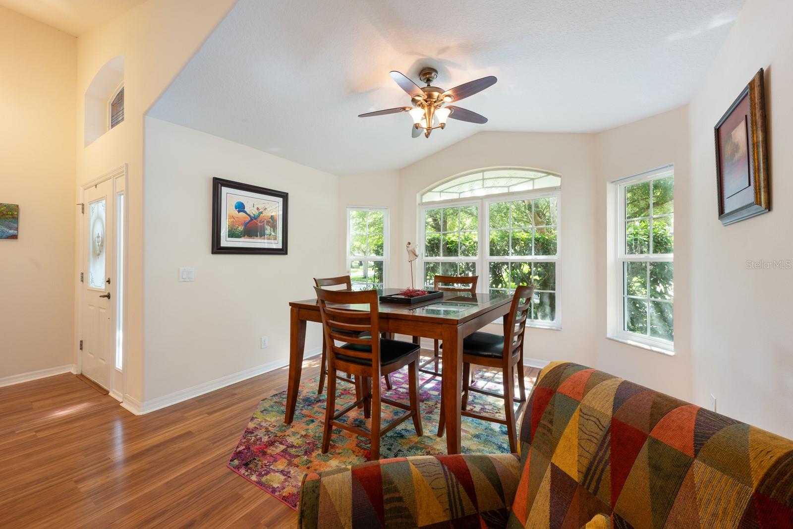 1646 SONG SPARROW COURT